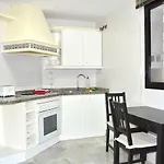 Puerto Banus Penthouse Marina Views - Rdr118