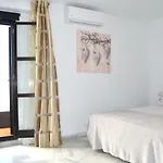 Puerto Banus Penthouse Marina Views - Rdr118