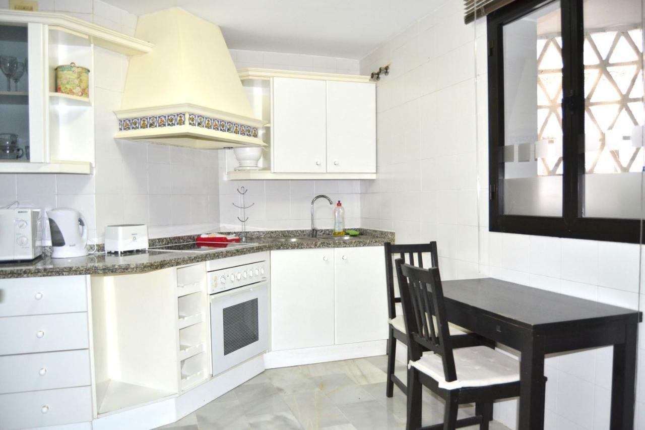 Puerto Banus Penthouse Marina Views - Rdr118 Appartamento *