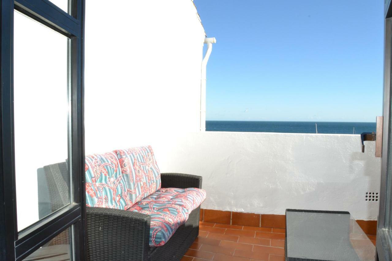 Puerto Banus Penthouse Marina Views - Rdr118 Appartamento Marbella